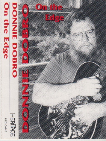 A person holding a guitar

AI-generated content may be incorrect.