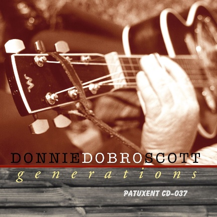 A person playing a guitar

AI-generated content may be incorrect.