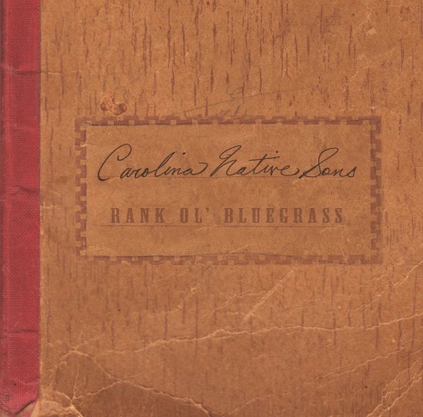 A close-up of a book

AI-generated content may be incorrect.