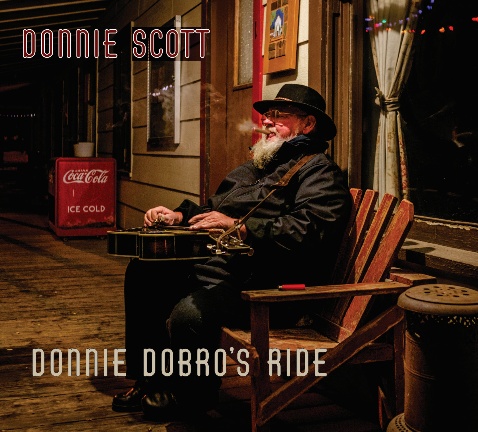 A person sitting on a chair playing a guitar

AI-generated content may be incorrect.