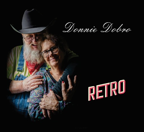 A person and person hugging

AI-generated content may be incorrect.